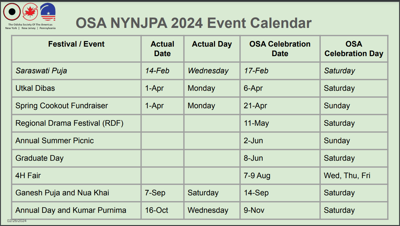 2024_Event_Calendar